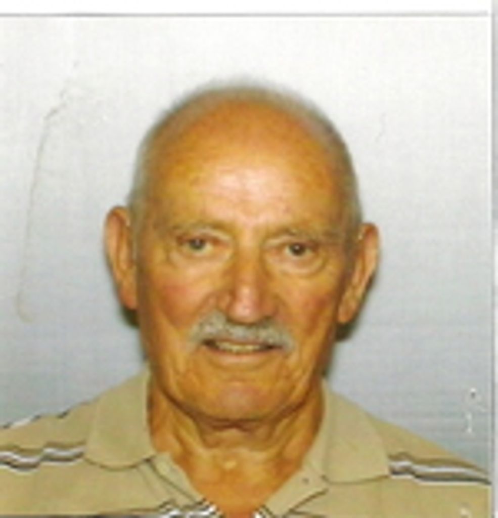 Jack  Schupp