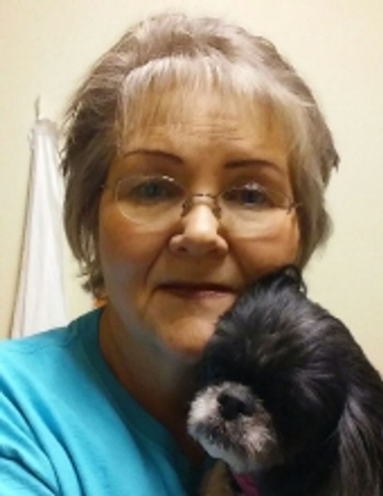 Janet Lynn Derrick