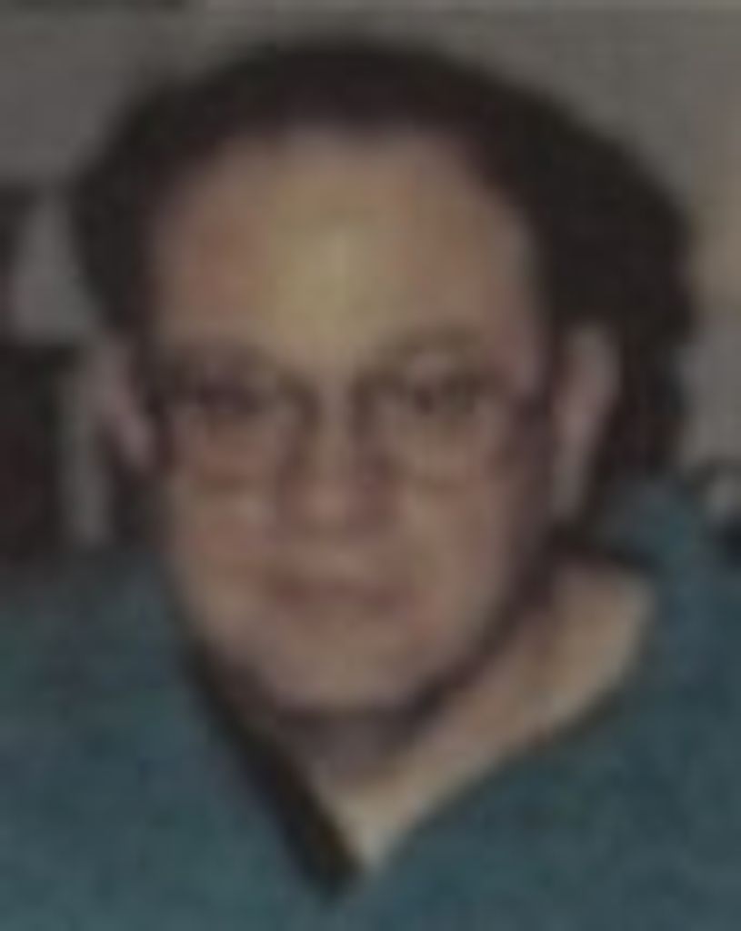 James A. Mistretta Profile Photo
