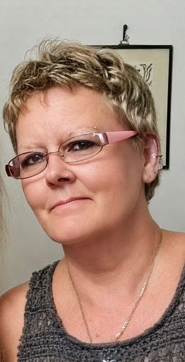 Patricia Sue Shave Profile Photo