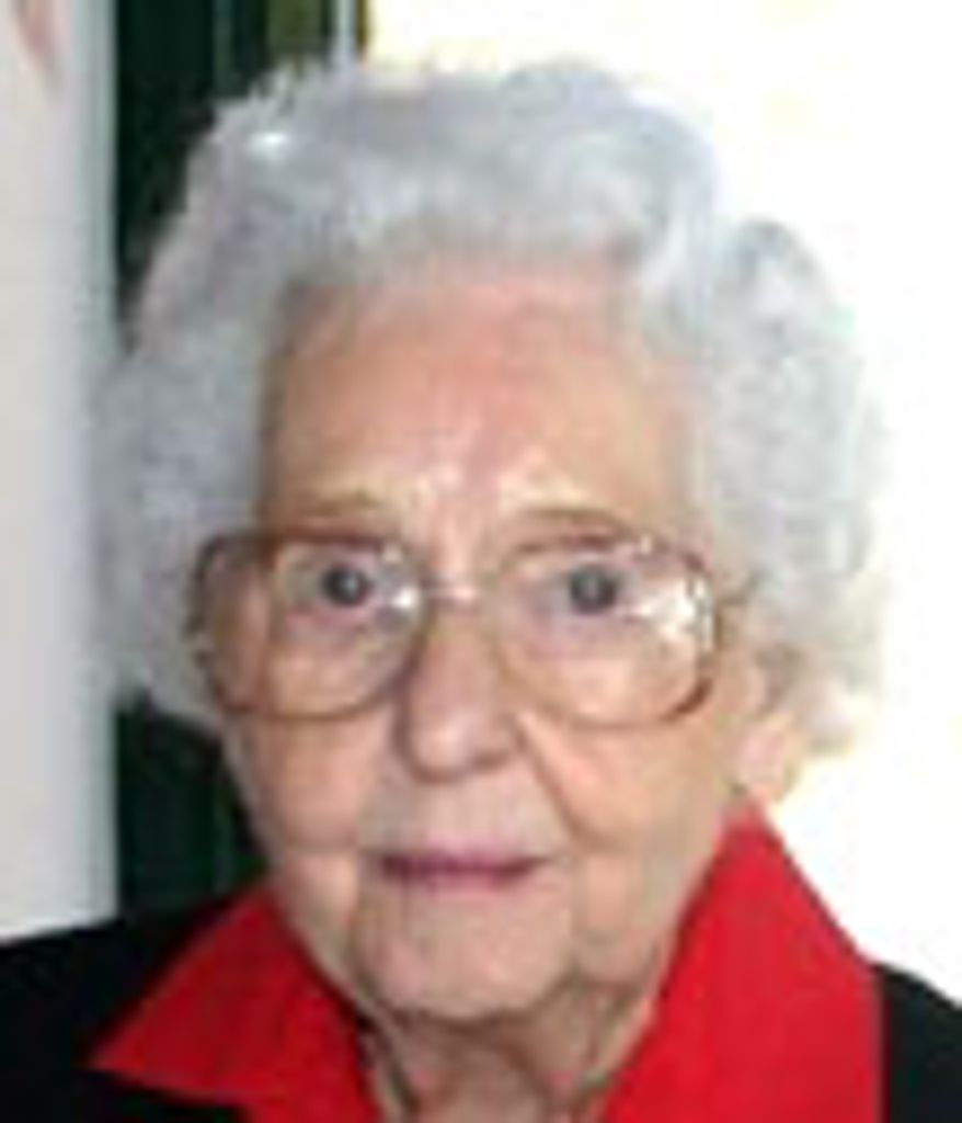 Dorothy Ray Salerno