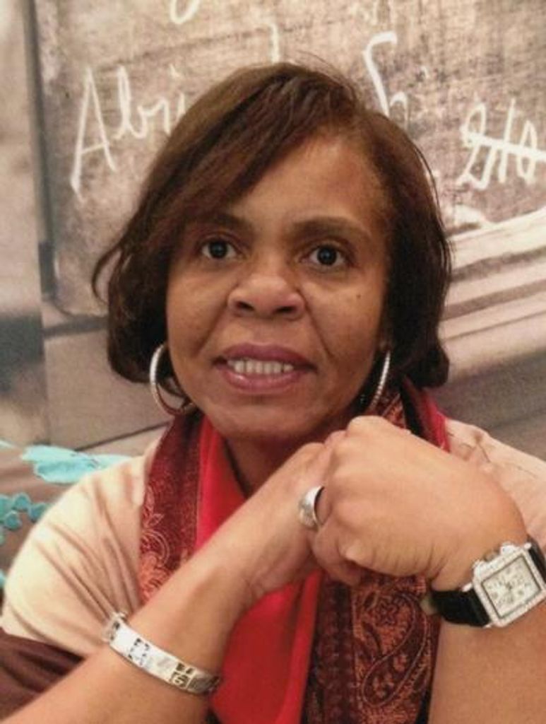 Dianne Roquemore Profile Photo