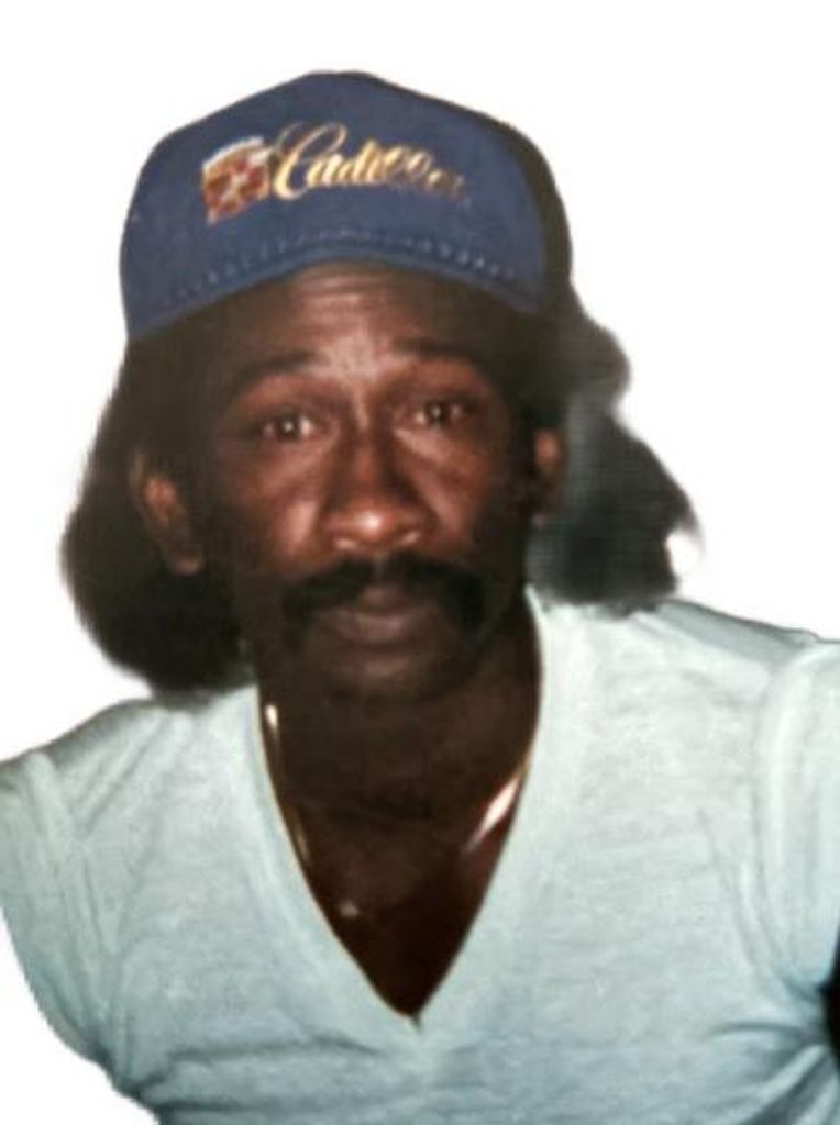 Earl Butts Profile Photo