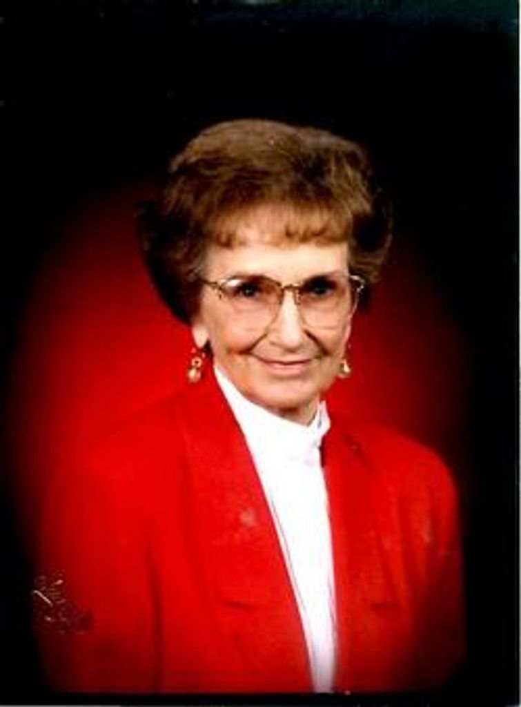 Bobbie J. Prock Profile Photo