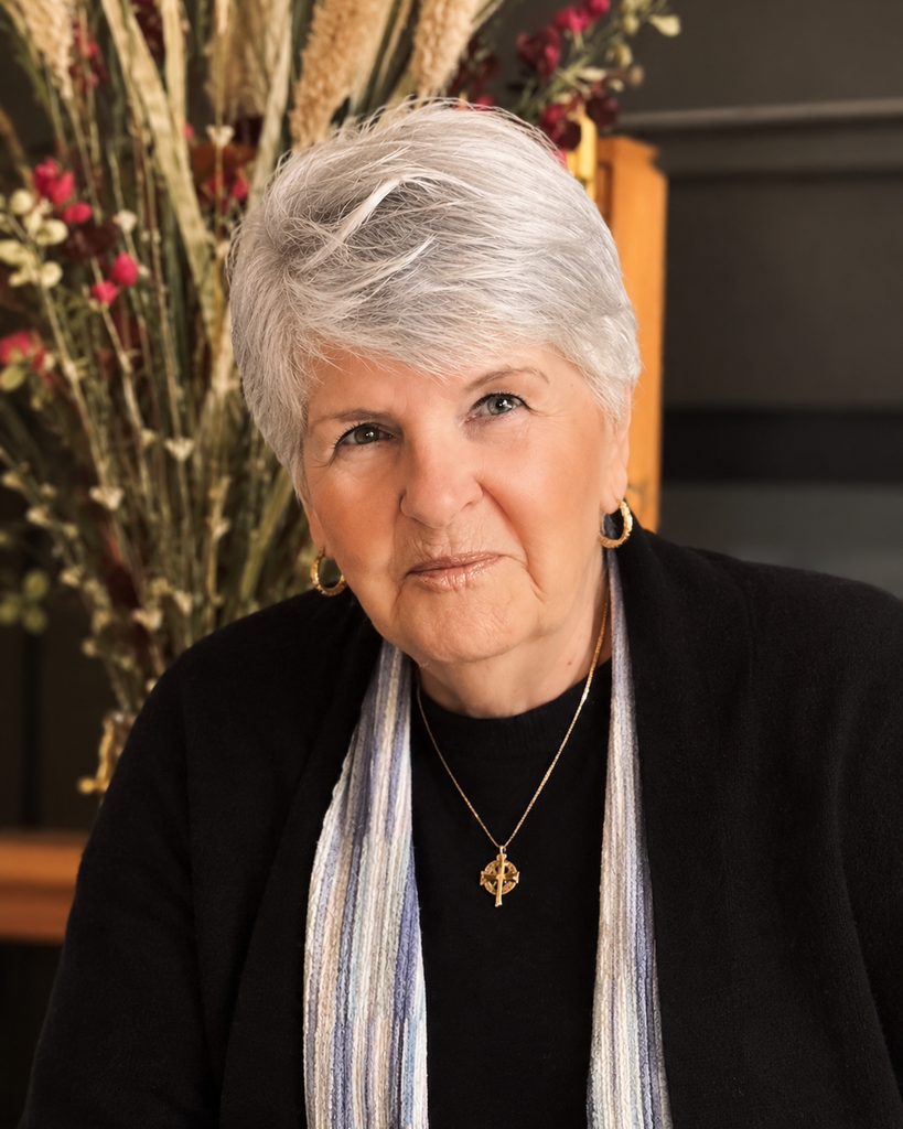 Ilse M. Goedtel Profile Photo