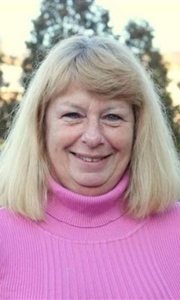 Carol Sue (Wolfe) Liptock Profile Photo