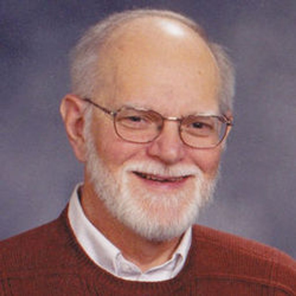 Philip Lawrence