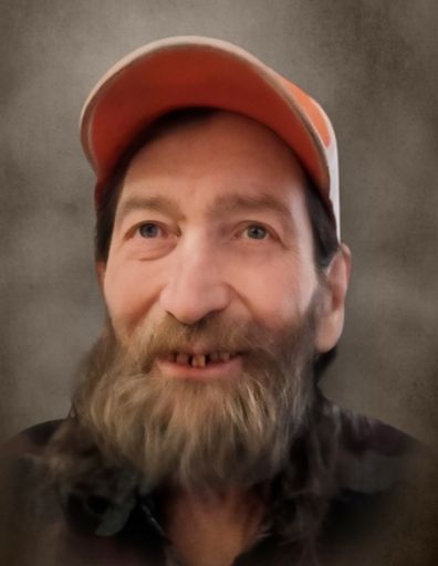 Clair Leo Underhill Dunn Profile Photo