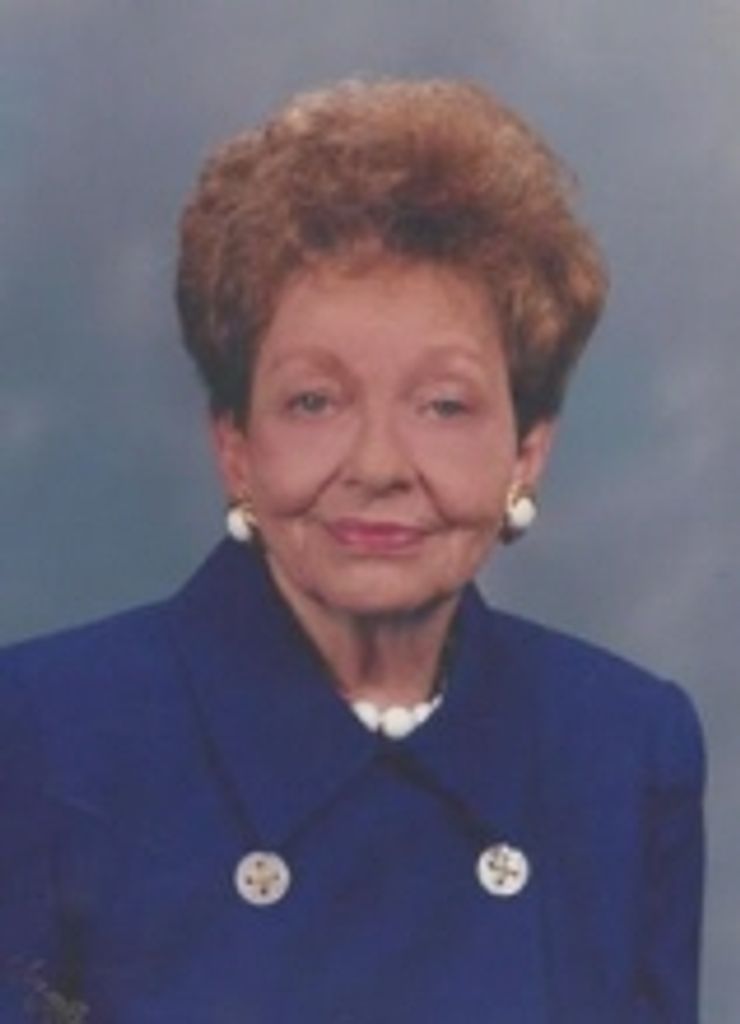 Dana Wright