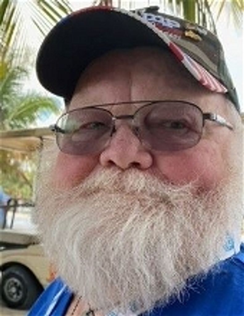 Gary G. Nimmer Profile Photo