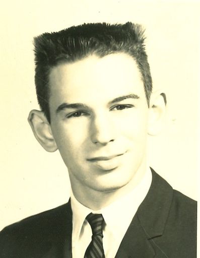 Joseph John Thole Profile Photo