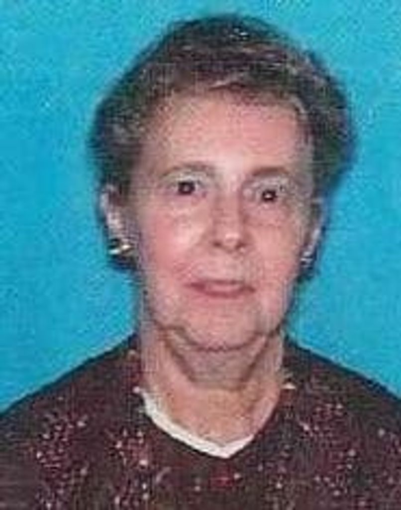 Zimmerman, Eleanor S.
