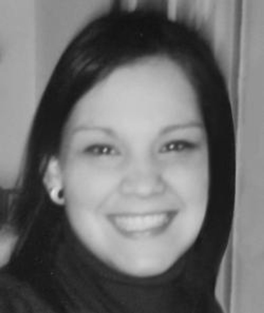 Jessica Lynn Ortiz Profile Photo