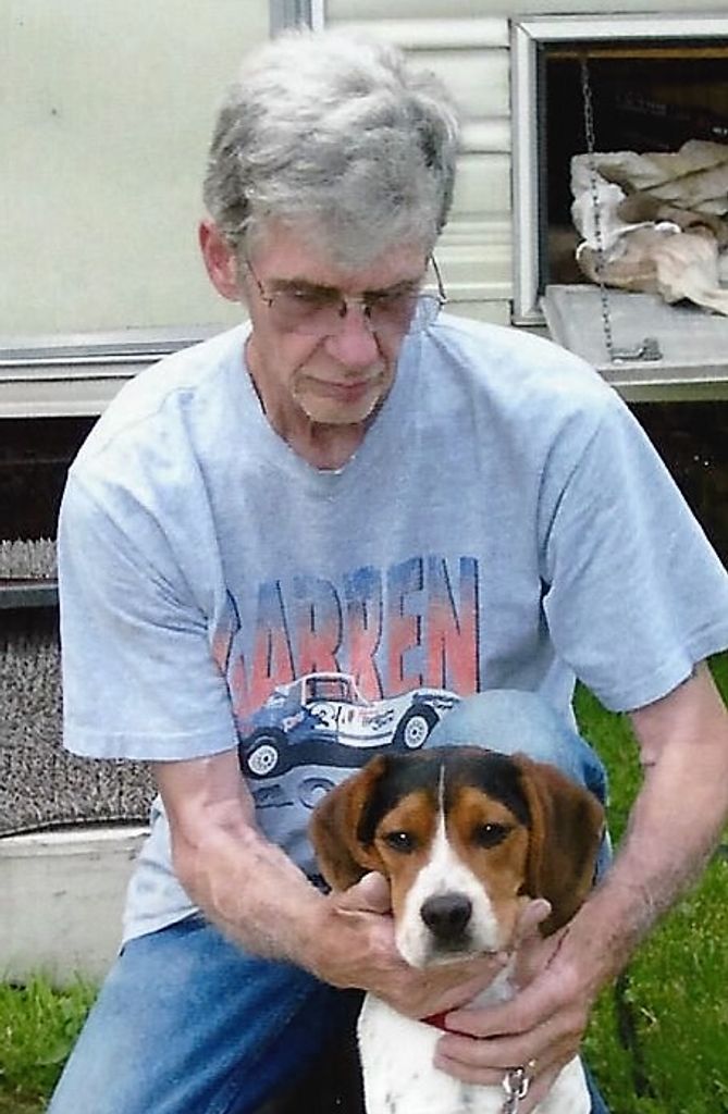 John A. Allison Jr.