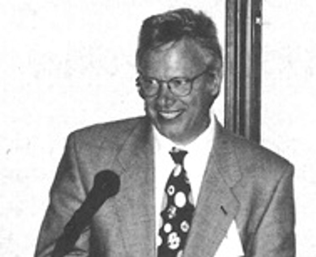 Joseph Anthony Lucarelli Jr.