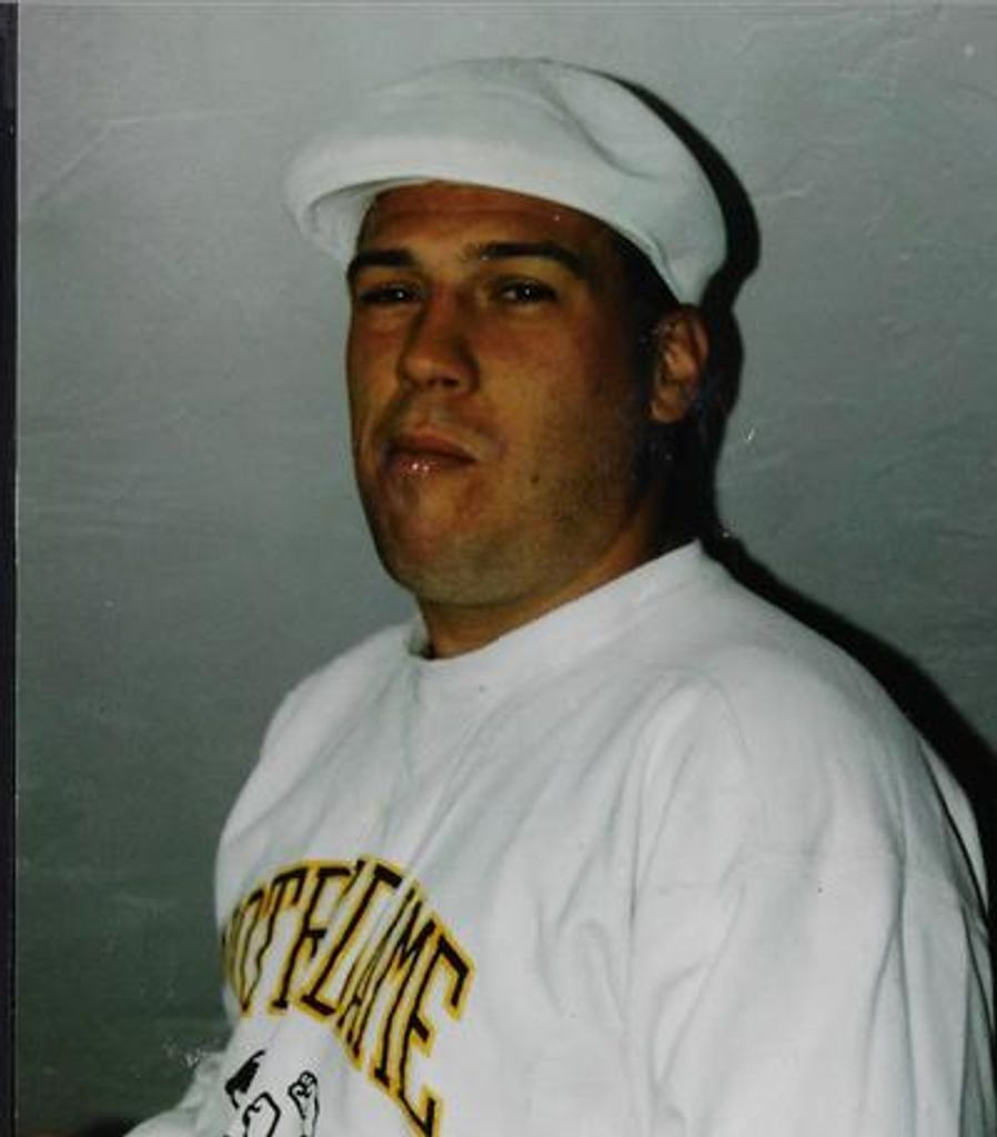Michael E. Kerr Profile Photo