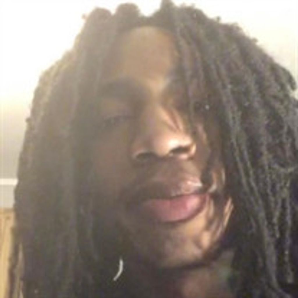 Mr.  Jatice  Yarod Wactor