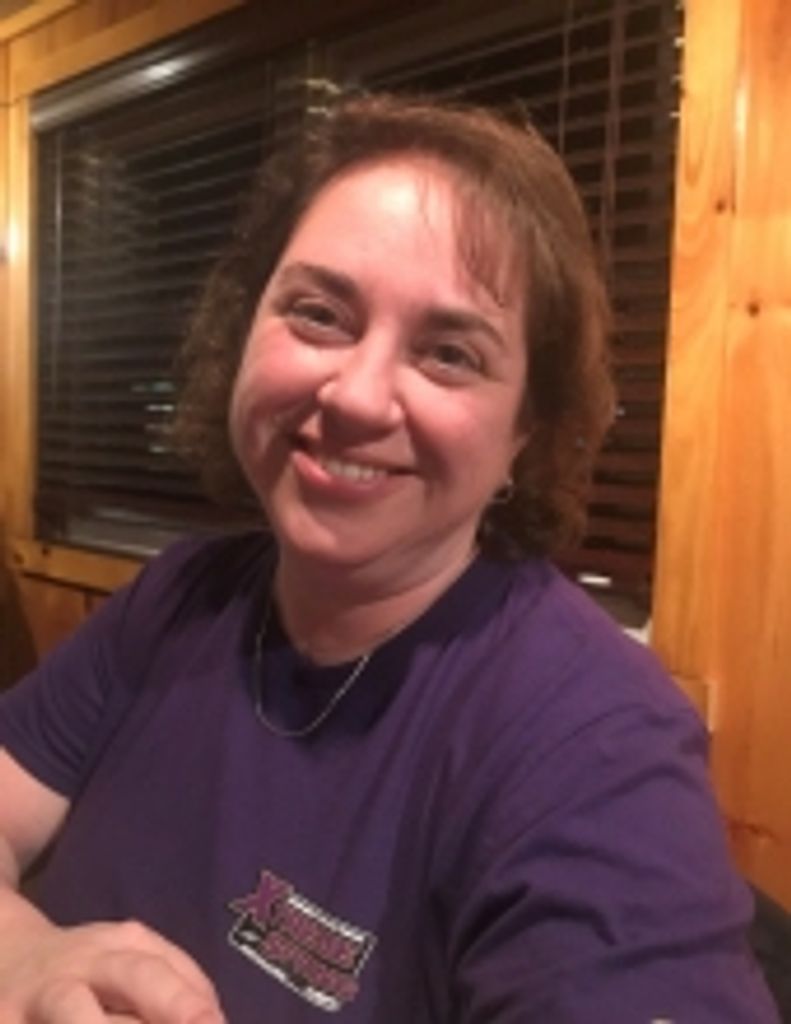 Rae L. Denison