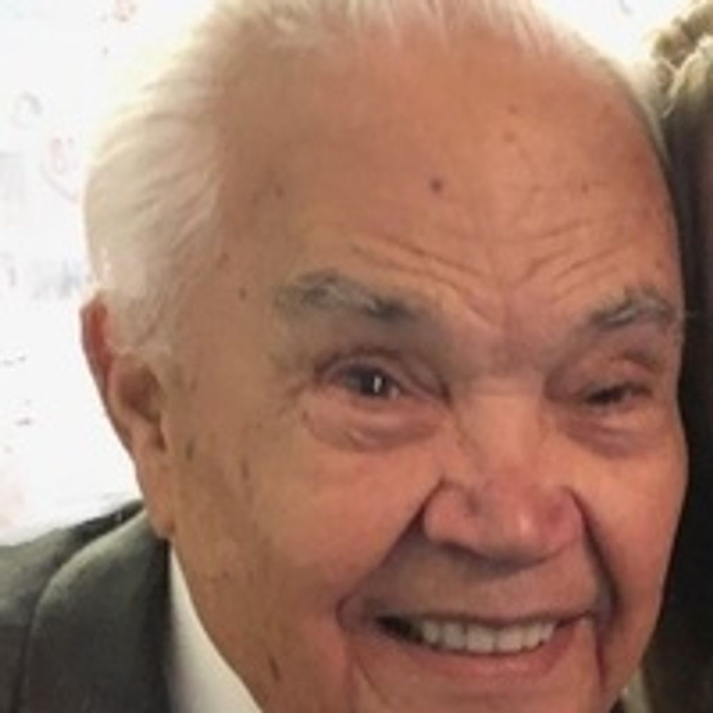 Domingo G. Rivera