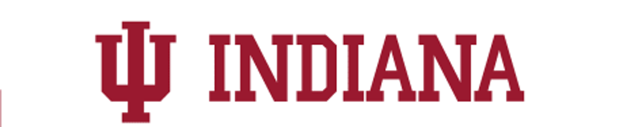 Cover for Scott Douglas Cronk's Obituary