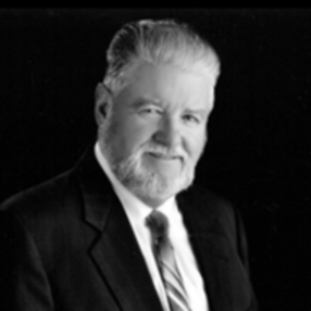 Ronald David Chatwin Profile Photo