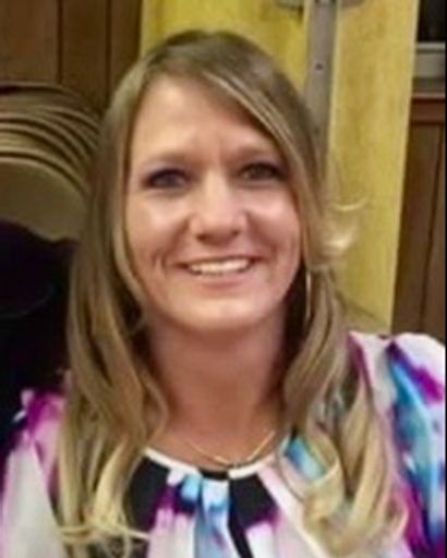 Annmarie Elkins's obituary image