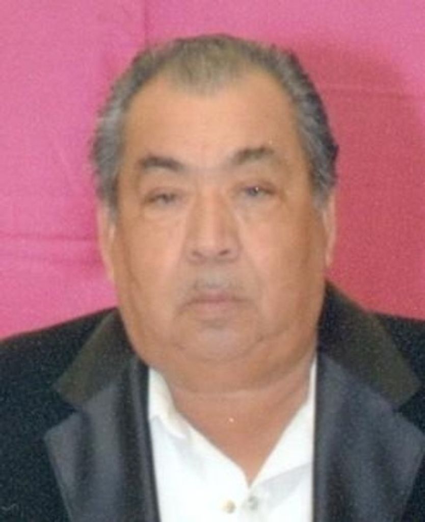 Javier Tovar Profile Photo