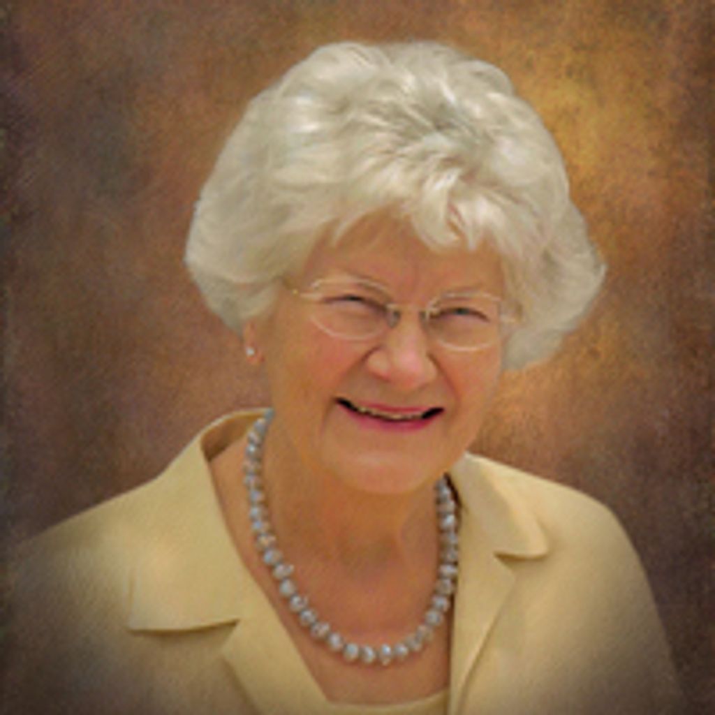 Beatrice Zimmerhanzel