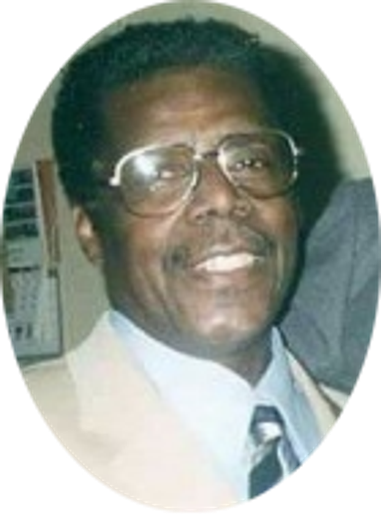 Vanderbilt Evans