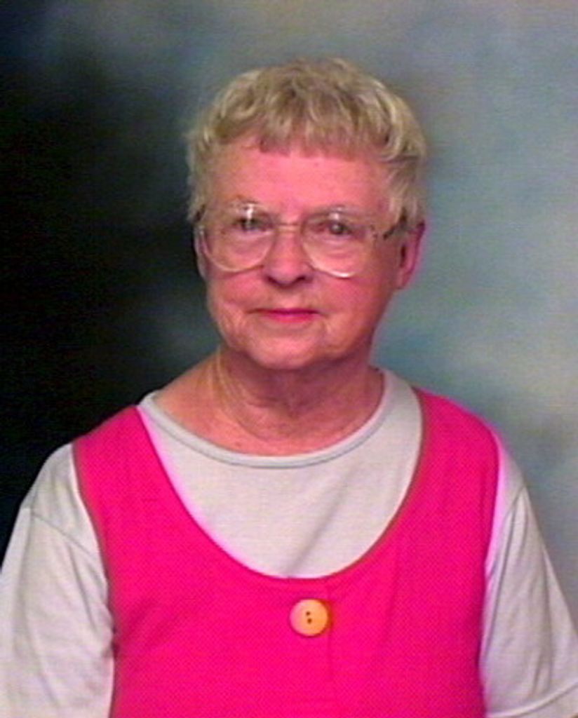 Roseann (Hart) Fleming Profile Photo