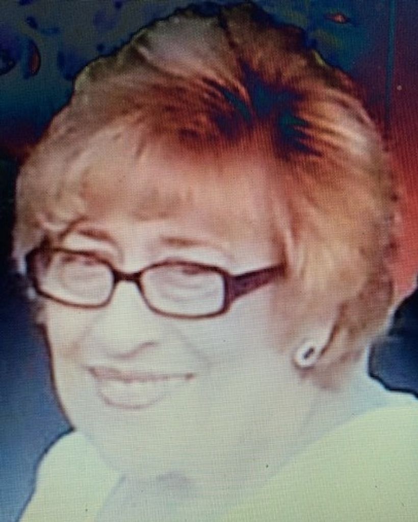Elaine Miller East Profile Photo