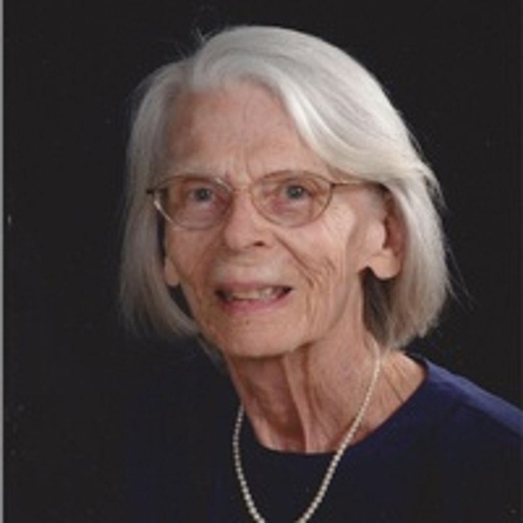 Anne Raulerson