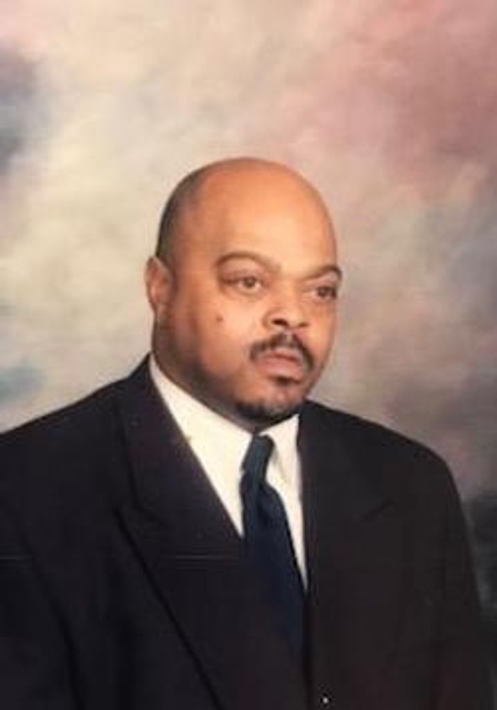 Gilbert Leroy Downing, Sr. Profile Photo