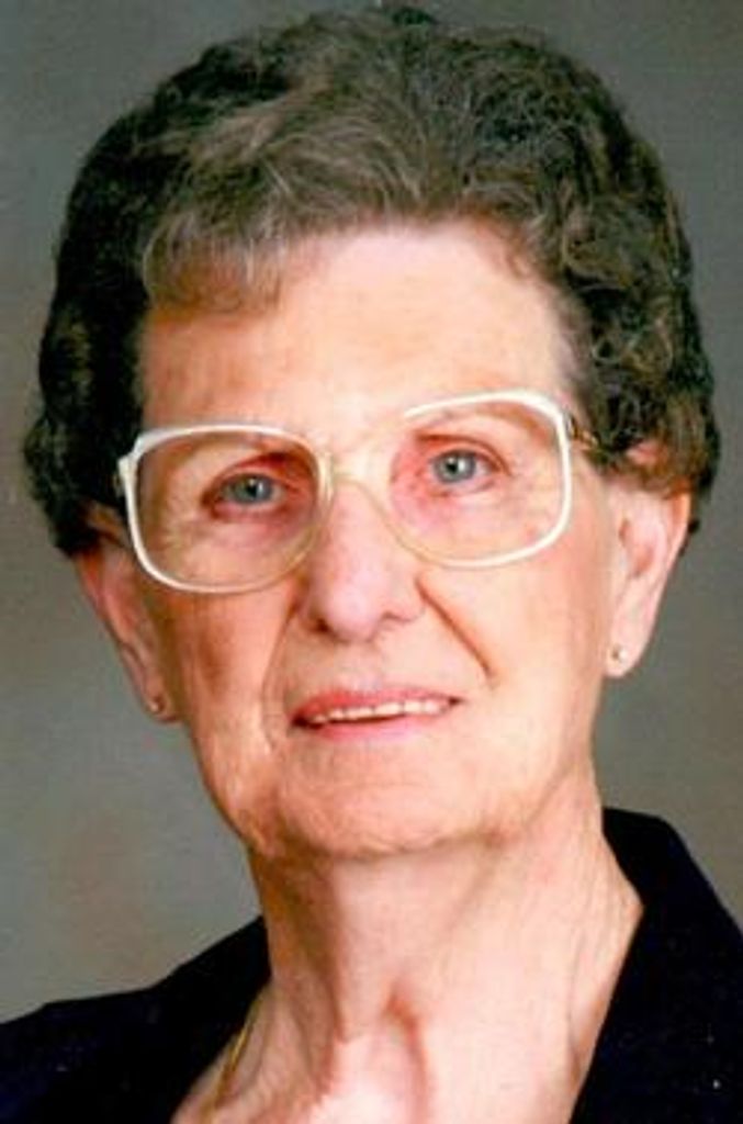 Kathleen A. Barnhart