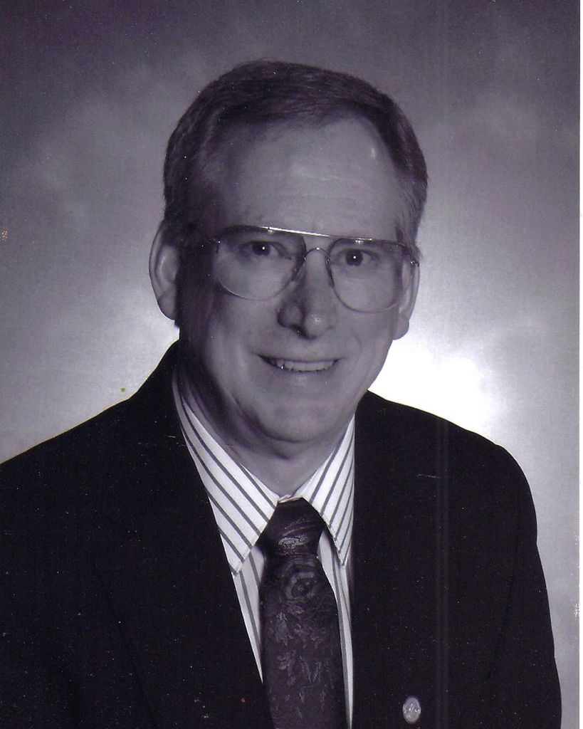 John "Fran" Francis Mullen