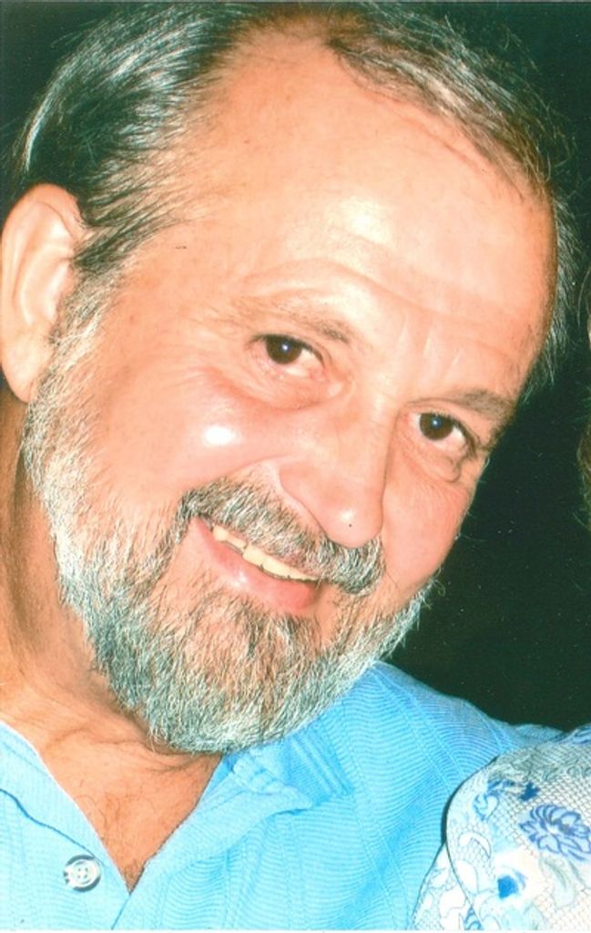 Ronald C. Steder Profile Photo