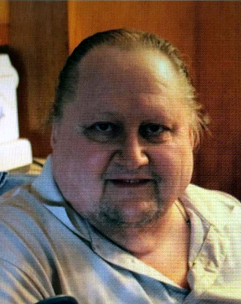 Steven Starr Profile Photo