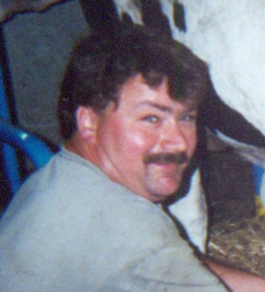 Curtis Kvalo