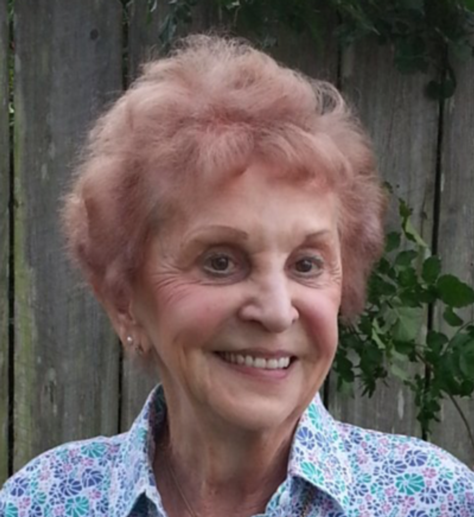 Regina L. Riville Profile Photo