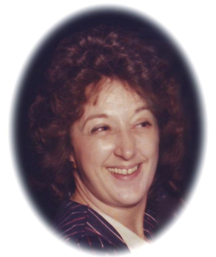 Connie L Attisano