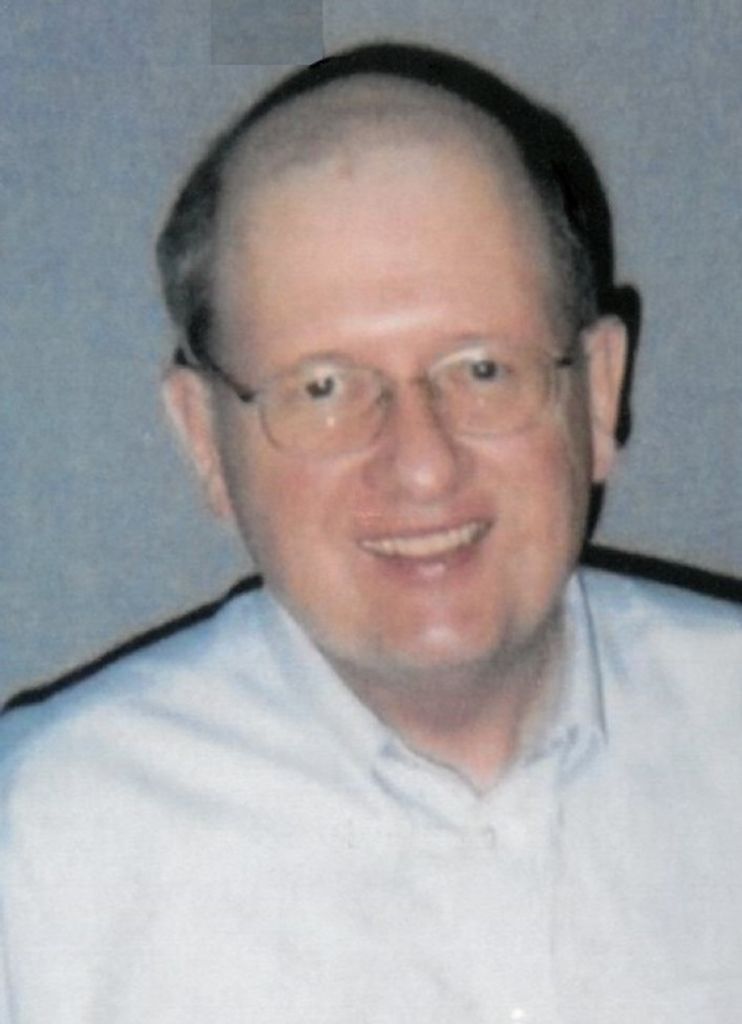 Hollis Glen Tingler, Jr.