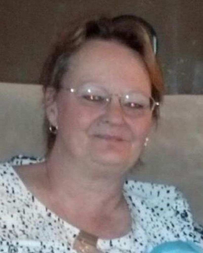 Emogean M. Takach Profile Photo