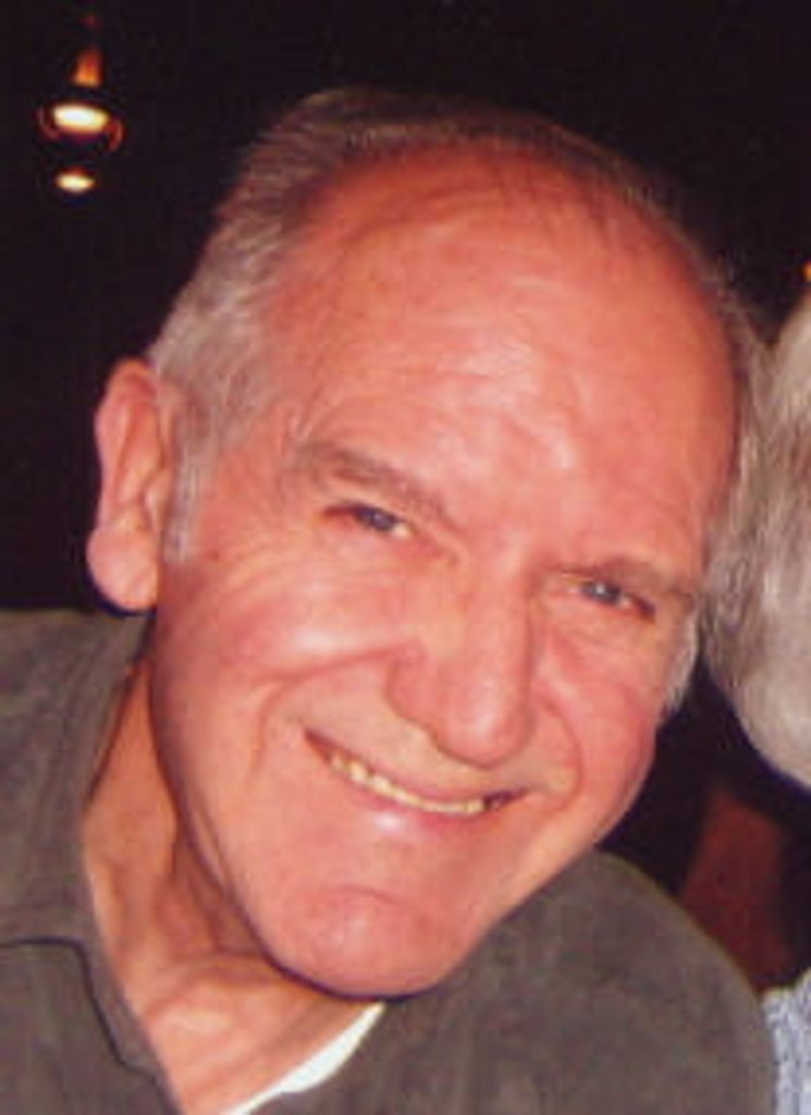 Leamon "Lee" Messer Profile Photo