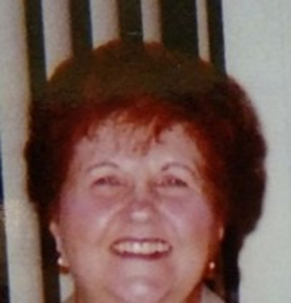 Angela Arnone