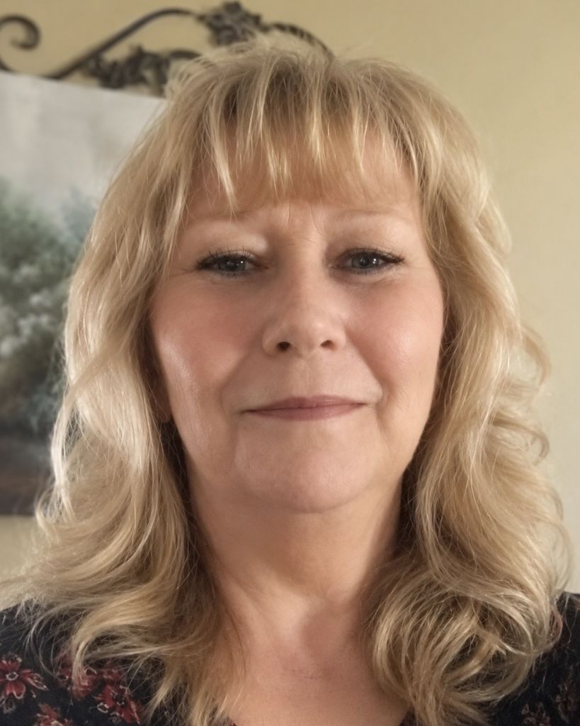 Mona Boudreaux Siracusa Profile Photo