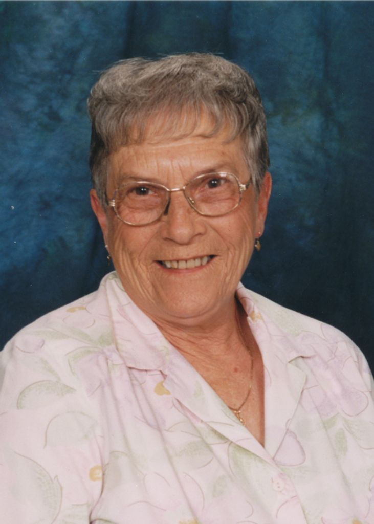 Ruby Unger