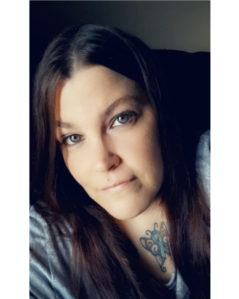 Carol Sue Albertson Profile Photo