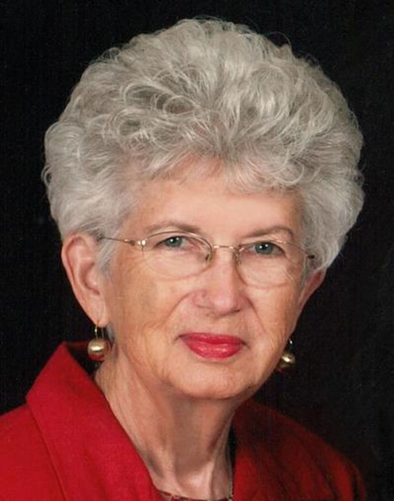 Deloy Lorraine Martin Dawson Profile Photo