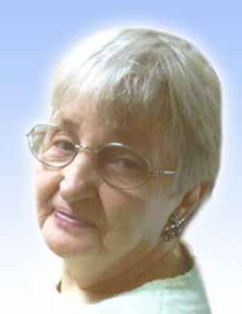 Bonnie  Jones Profile Photo