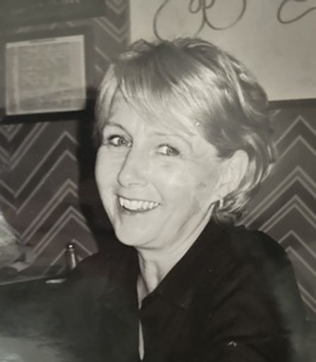 Elizabeth Weieneth Profile Photo